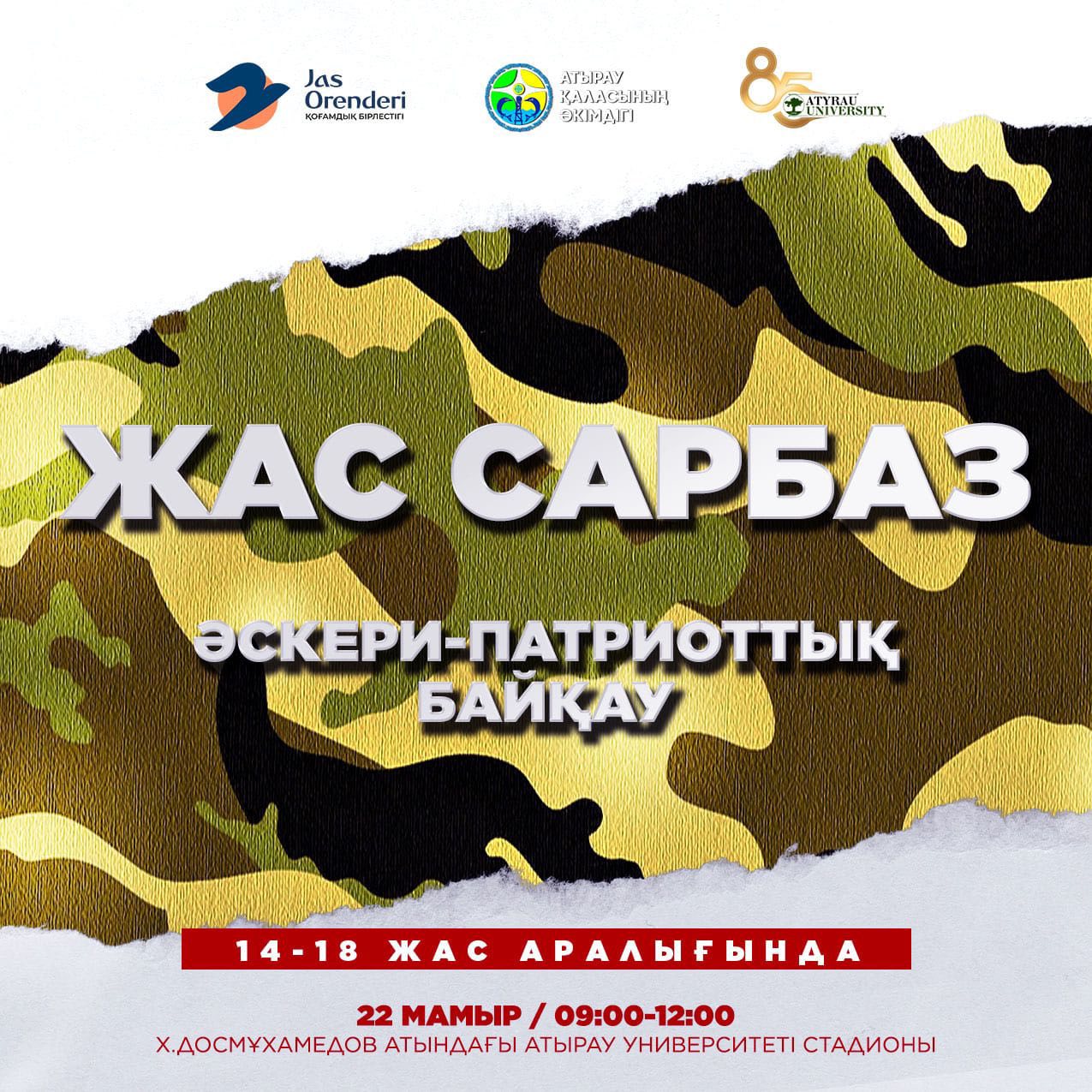 Media Image